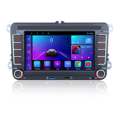 Touch screen 7